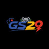 GS29 Việt Nam
