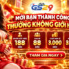 MỜI BẠN THÀNH CÔNG – THƯỞNG KHÔNG GIỚI HẠN